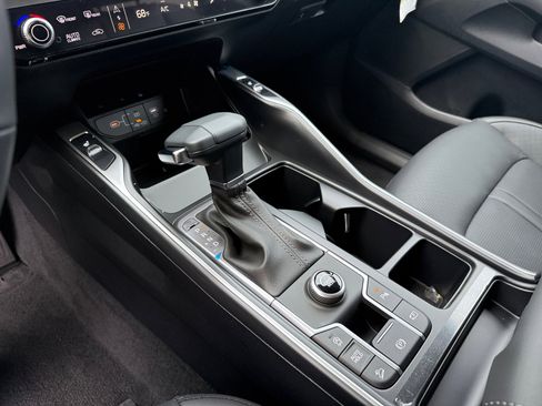New 2026 Kia Sorento S image 13