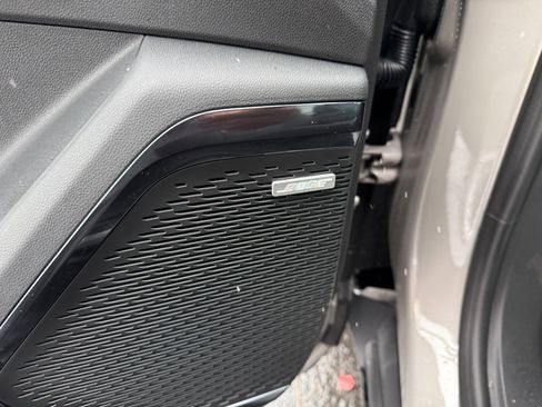 New 2026 GMC Acadia AT4 image 26