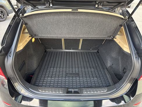 Used 2015 BMW X1 xDrive35i image 11