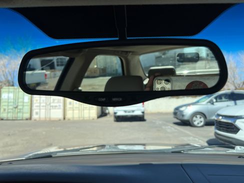 Used 2001 Toyota Camry LE image 24