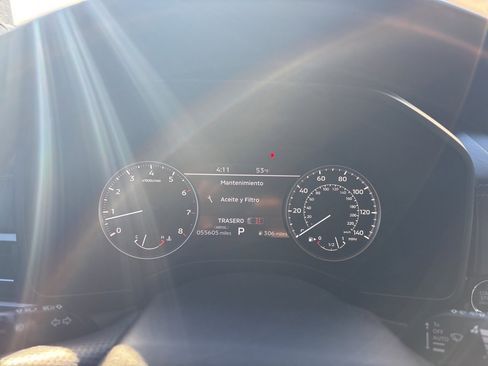 Used 2022 Mitsubishi Outlander SEL image 8