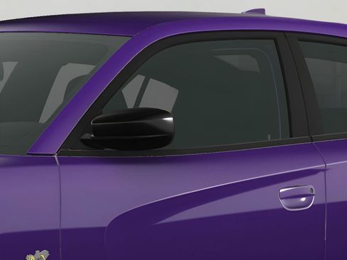 New 2023 Dodge Charger Scat Pack image 15