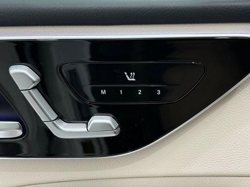 New 2026 Mercedes-Benz C 300 4MATIC Sedan image 10