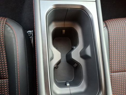 New 2026 Nissan Kicks SR image 15