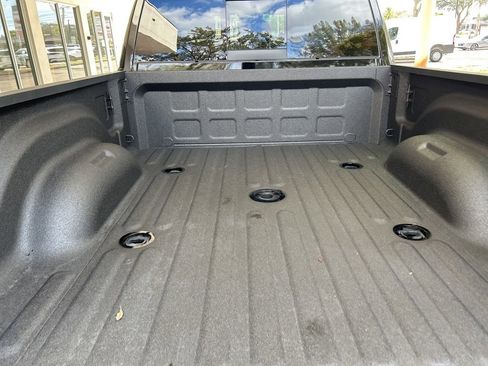 New 2026 RAM 3500 Limited image 38