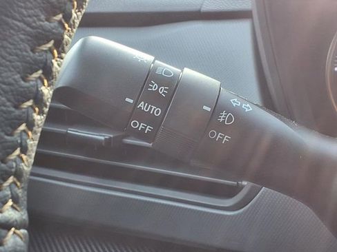 New 2026 Subaru Crosstrek 2.5i Wilderness w/ Wilderness Package image 13