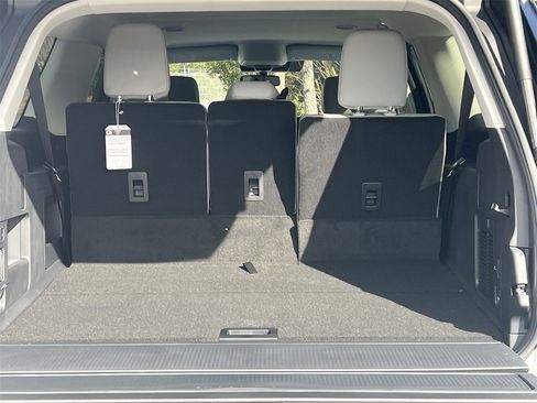 New 2026 Ford Expedition Max Active image 20