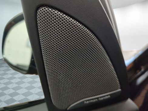 Used 2026 BMW X5 xDrive40i w/ M Sport Package image 15