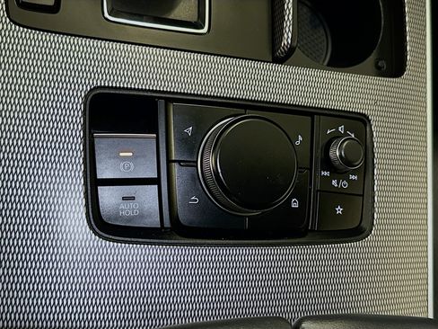 Used 2024 MAZDA CX-90 Plug-In Hybrid w/ Premium Plus AWD/4WD image 26