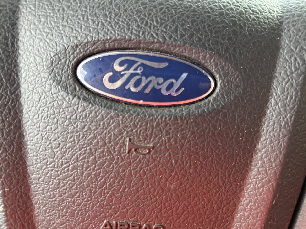 Used 2012 Ford F150 XLT w/ Trailer Tow Pkg AWD/4WD image 20