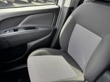 Used 2021 RAM ProMaster City Tradesman w/ Window Group 04 image 6
