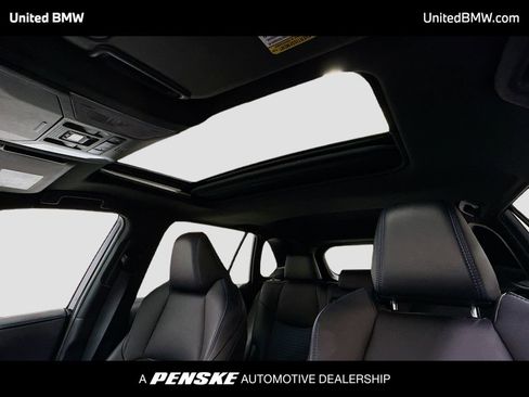 Used 2020 Toyota RAV4 XSE image 11