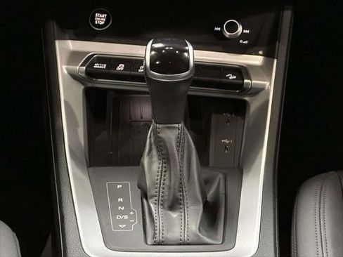 Used 2024 Audi Q3 2.0T Premium AWD/4WD image 20