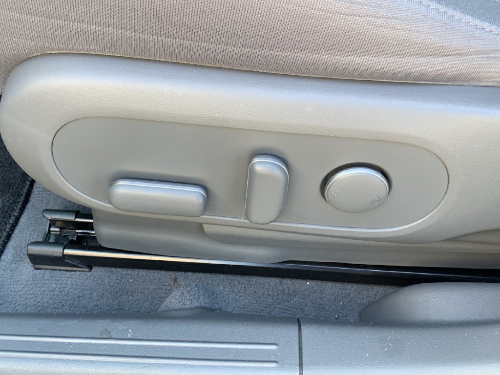 Certified 2024 Hyundai Ioniq 5 SEL RWD image 15