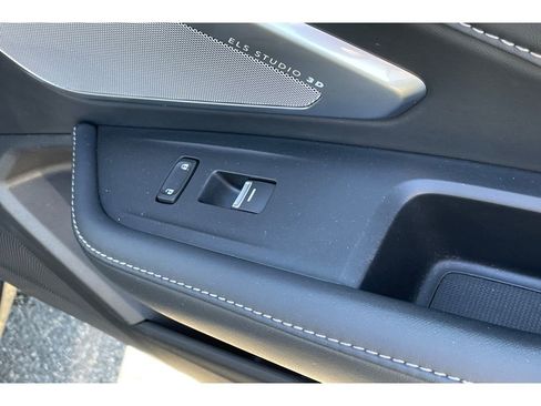 Certified 2020 Acura RDX FWD w/ Advance Package image 21