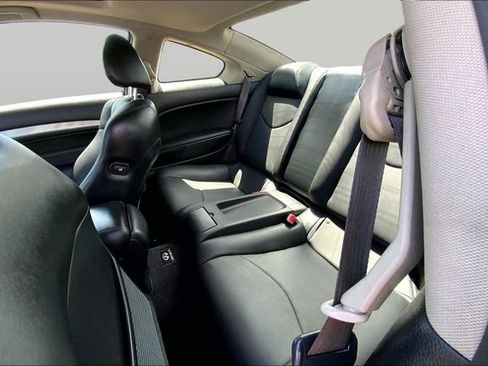 Used 2015 INFINITI Q60 AWD Coupe w/ Premium Package image 18