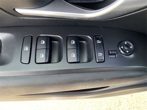 Used 2023 Hyundai Tucson SEL w/ Convenience Package image 14