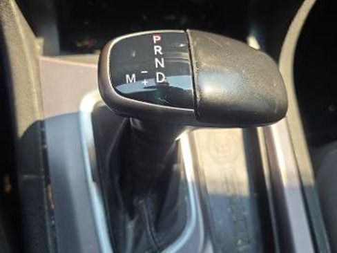 Used 2019 Dodge Charger R/T RWD image 29