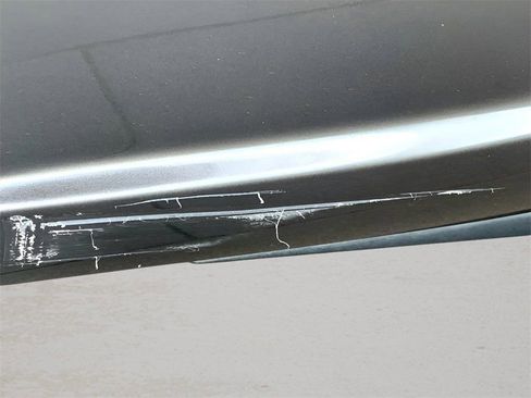 Used 2017 Toyota Avalon XLE Premium image 47