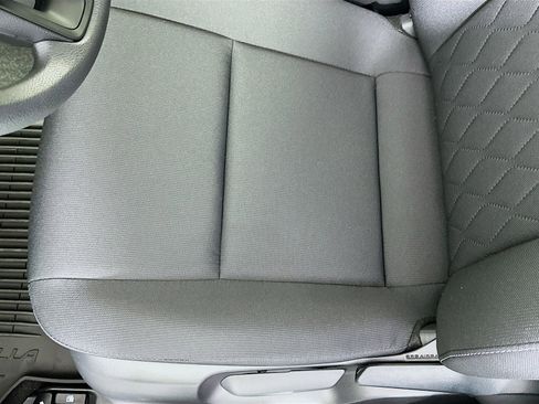 New 2026 Toyota Corolla LE image 19