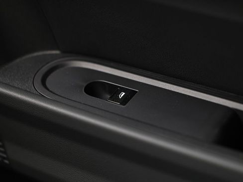 New 2026 MINI Cooper Convertible FWD image 39