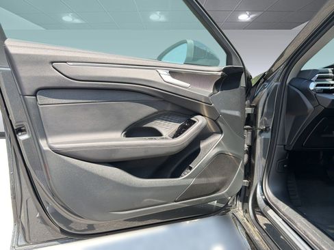 New 2026 Audi A6 Premium Plus AWD/4WD image 19