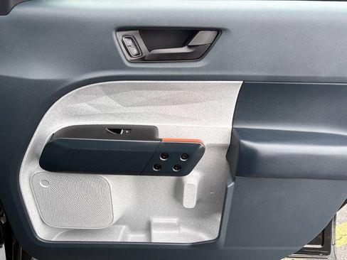 Used 2023 Ford Maverick XLT w/ XLT Luxury Package image 26