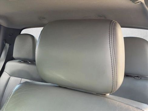 Used 2013 Ford F150 Lariat w/ Luxury Equipment Group image 13