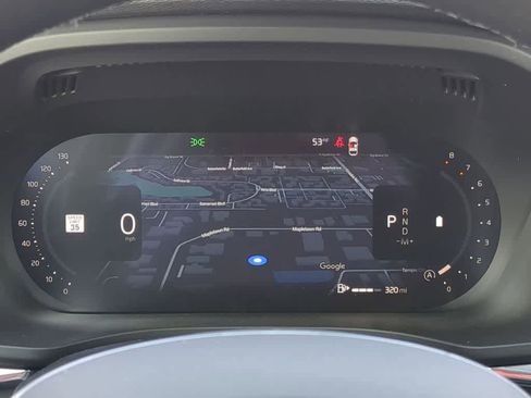 New 2026 Volvo XC60 B5 Core w/ Protection Package Premier image 32