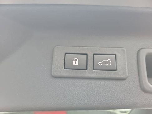 New 2026 Subaru Forester Premium image 29