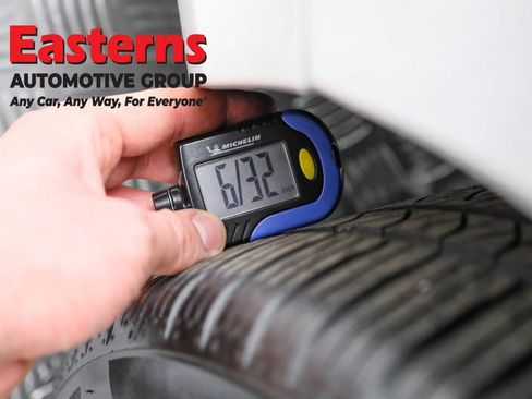 Used 2023 Acura TLX image 24