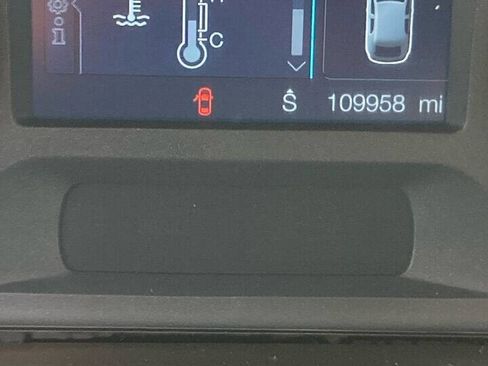 Used 2011 Ford Edge SE w/ 101A Rapid Spec Order Code image 23