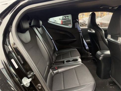 Used 2022 Hyundai Veloster N image 29