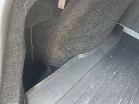 Used 2025 Tesla Model 3 Long Range RWD image 66