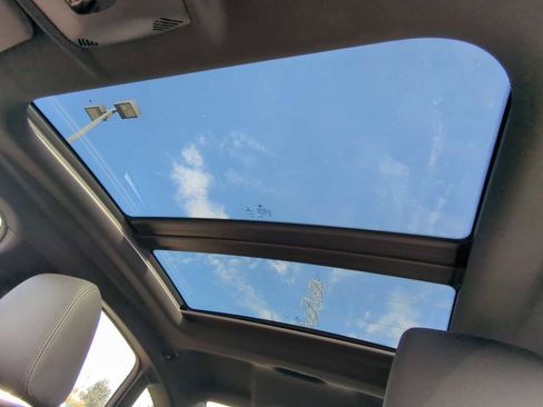 Certified 2022 BMW 228i xDrive Gran Coupe w/ Convenience Package image 19