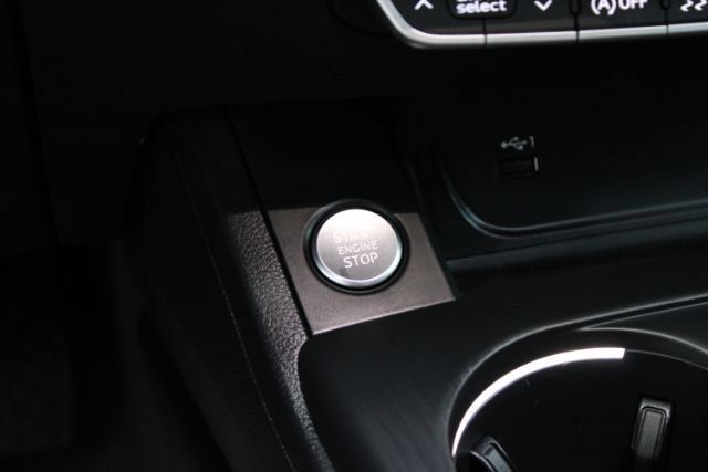 Used 2019 Audi A5 2.0T Premium w/ Convenience Package AWD/4WD image 19