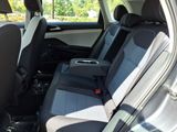 New 2025 Volkswagen Taos S image 5