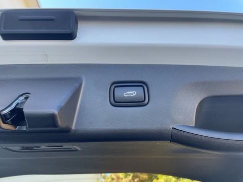 Used 2025 Hyundai Tucson SEL image 10