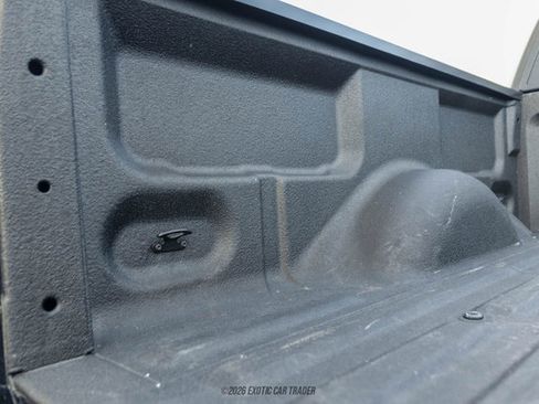 Used 2007 Ford F150 2WD SuperCab image 73