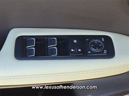 Used 2018 Lexus RX 350 FWD image 21