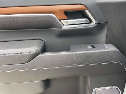 Used 2022 GMC Sierra 1500 Denali image 12