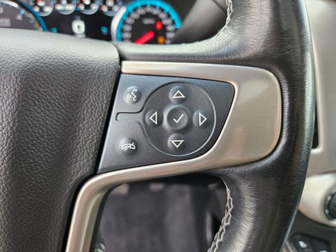 Used 2020 GMC Yukon Denali w/ Denali Ultimate Package AWD/4WD image 21