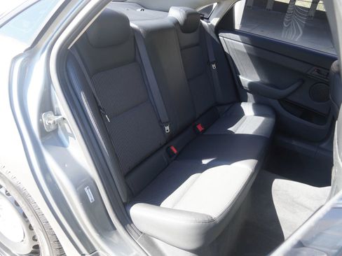 Used 2013 Chevrolet Caprice image 39