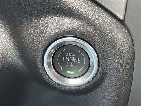 New 2026 Chevrolet Silverado 1500 W/T w/ WT Value Package image 16