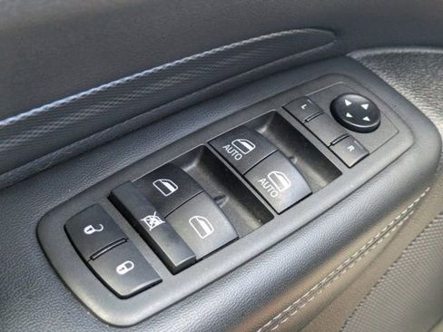 Used 2021 Dodge Durango GT image 20