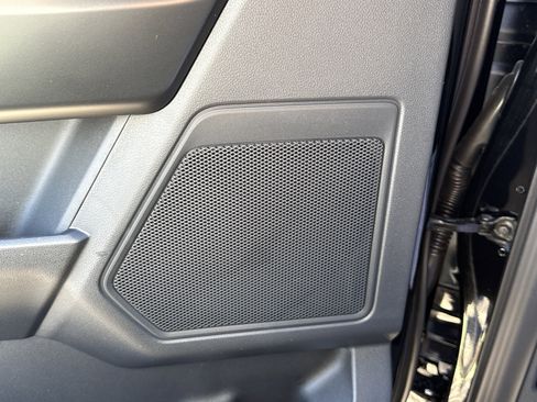 New 2026 Ford F150 STX w/ Equipment Group 200A RWD image 16