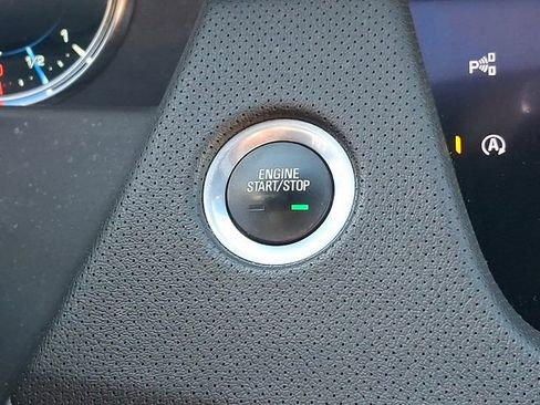 Used 2017 Cadillac CT6 Premium Luxury w/ Comfort Package image 25