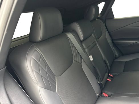 Used 2024 Lexus RX 350h w/ Cold Area Package AWD/4WD image 39