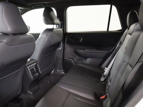 New 2026 Subaru Outback Premium image 30