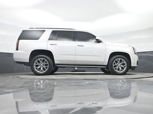 Used 2020 GMC Yukon SLT RWD image 31